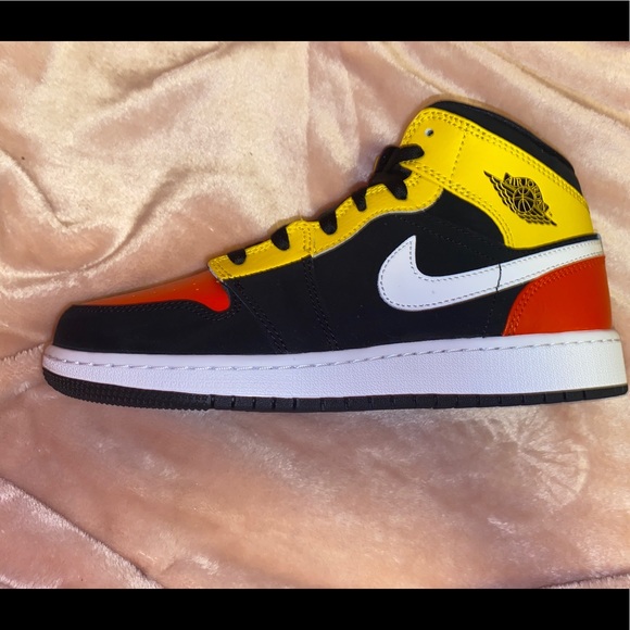 SOLD!!! - Picture 7 of 7